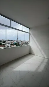 Sala Comercial com 1 Quarto para alugar, 15m² no Centro, Salvador