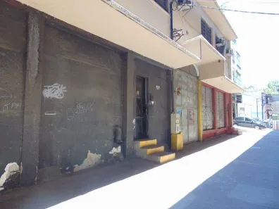 Ponto Comercial para alugar, 1968m² no São Cristóvão, Rio de Janeiro