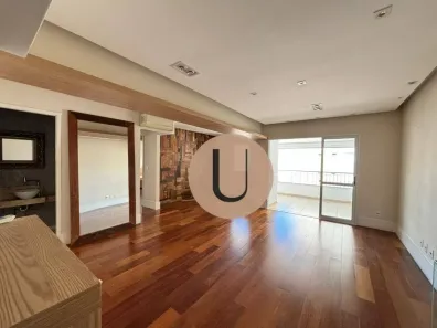 Apartamento com 2 Quartos à venda, 97m² no Vila Bertioga, São Paulo
