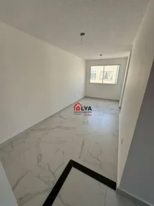 Apartamento com 2 Quartos à venda, 42m² no Jardim Arpoador, São Paulo
