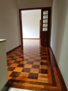 Casa com 4 Quartos para alugar, 100m² no Ipiranga, São Paulo