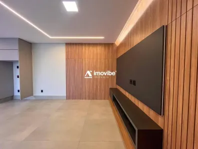 Casa com 3 Quartos à venda, 280m² no Jardim Phillipson Park, Americana