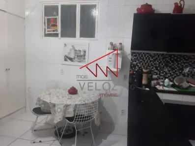 Apartamento com 5 Quartos à venda, 377m² no Gávea, Rio de Janeiro