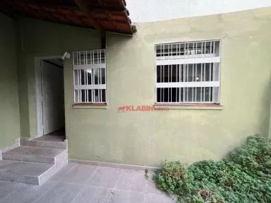 Apartamento com 1 Quarto à venda, 43m² no Aclimação, São Paulo