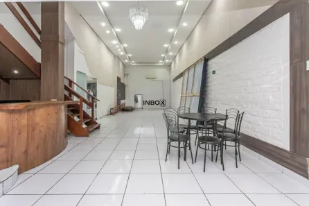 Ponto Comercial para alugar, 100m² no Vila Jardim, Porto Alegre