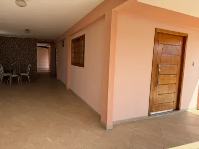 Casa com 1 Quarto à venda, 150m² no , São Lourenço