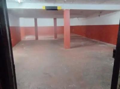 Imóvel Comercial à venda, 200m² no Vila Santa Teresa (Zona Leste), São Paulo