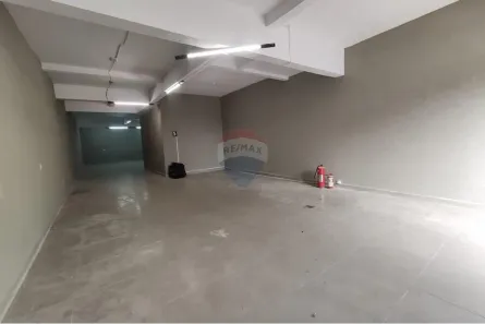 Ponto Comercial para alugar, 169m² no Jardim Alvinópolis, Atibaia
