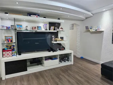 Casa com 3 Quartos à venda, 150m² no Jardim Vila Formosa, São Paulo