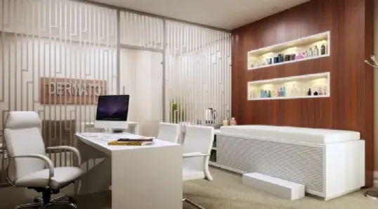 Sala Comercial à venda, 32m² no Rudge Ramos, São Bernardo do Campo