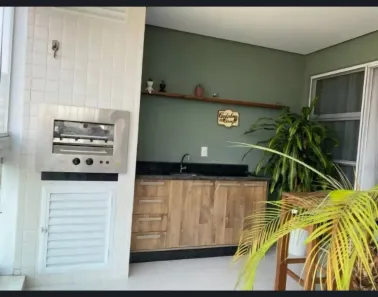 Apartamento com 3 Quartos à venda, 78m² no Recreio dos Bandeirantes, Rio de Janeiro