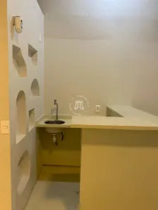 Ponto Comercial para alugar, 60m² no Jardim Bela Vista, Cosmópolis