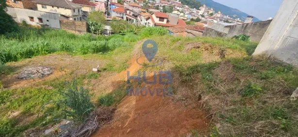 Lote/Terreno à venda, 2m² no Saco dos Limões, Florianópolis
