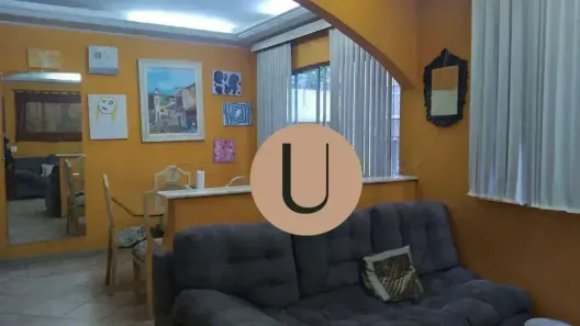 Apartamento com 3 Quartos à venda, 124m² no Jardim Paulista, São Paulo