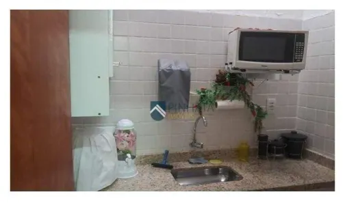 Sala Comercial para alugar, 46m² no Centro, Valinhos