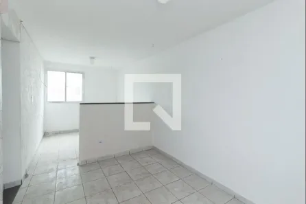 Apartamento com 2 Quartos à venda, 55m² no Conjunto Residencial José Bonifácio, São Paulo