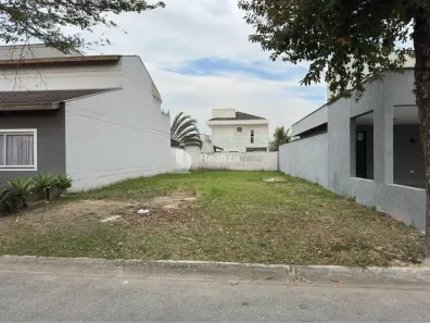 Lote/Terreno à venda, 250m² no Parque São Cristóvão, Taubaté