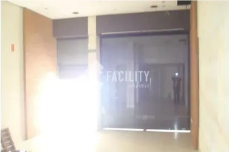 Ponto Comercial para venda ou aluguel, 70m² no Centro, Campinas