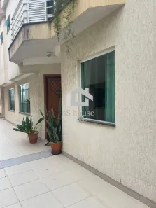 Casa com 3 Quartos à venda, 188m² no Vila Scarpelli, Santo André