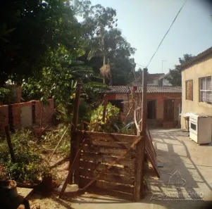 Lote/Terreno à venda, 490m² no Jardim Guarujá, Sorocaba
