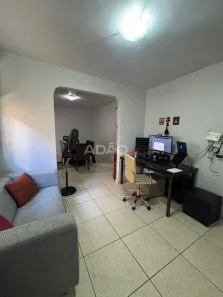 Casa com 6 Quartos à venda, 227m² no Conjunto Morada Nova, Goiânia