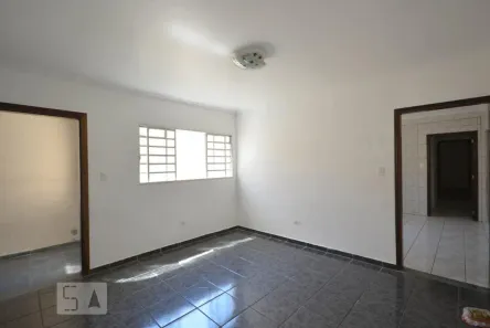 Casa com 2 Quartos à venda, 150m² no Vila Água Funda, São Paulo