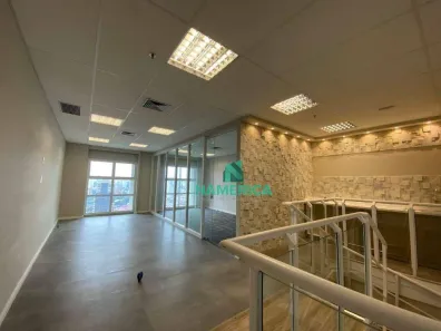 Sala Comercial à venda, 150m² no Vila Cordeiro, São Paulo