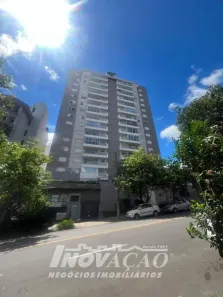 Apartamento com 2 Quartos à venda, 97m² no Exposição, Caxias do Sul