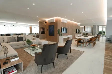 Apartamento com 2 Quartos à venda, 67m² no Consolação, São Paulo