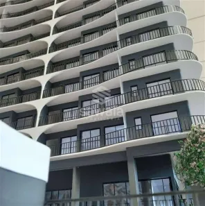 Apartamento com 2 Quartos à venda, 80m² no Recreio dos Bandeirantes, Rio de Janeiro