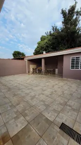 Casa com 4 Quartos à venda, 321m² no Jardim Renata, Indaiatuba