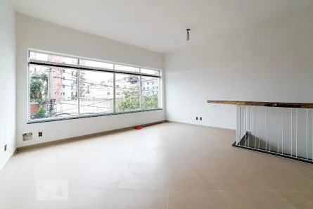 Casa com 3 Quartos à venda, 100m² no Vila Maria Alta, São Paulo