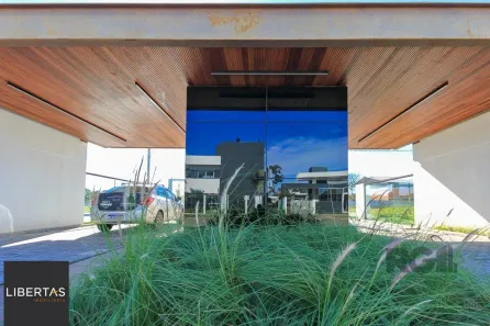 Lote/Terreno à venda, 183m² no Ipanema, Porto Alegre