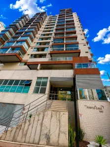 Apartamento com 2 Quartos à venda, 70m² no Praia de Itaparica, Vila Velha