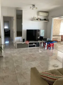 Apartamento com 3 Quartos à venda, 105m² no Vila Formosa, São Paulo