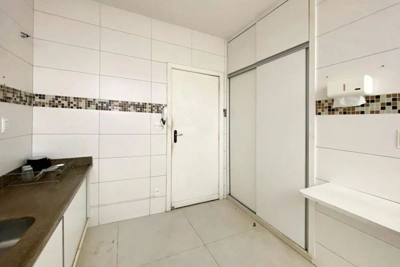 Foto 42