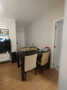Apartamento com 1 Quarto à venda, 37m² no Jardim Paulista, São Paulo