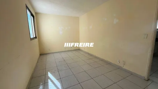 Apartamento com 2 Quartos para alugar, 74m² no Santa Maria, São Caetano do Sul