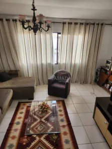 Casa com 3 Quartos à venda, 143m² no Vila Salete, São Paulo