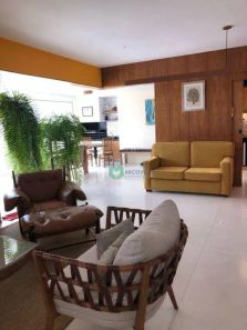 Apartamento com 3 Quartos para venda ou aluguel, 162m² no Lapa, São Paulo