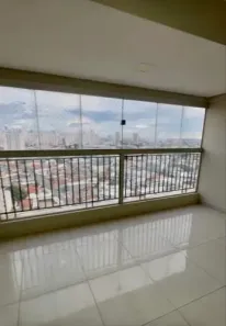 Apartamento com 2 Quartos à venda, 64m² no Setor Coimbra, Goiânia