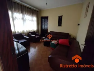 Casa com 2 Quartos à venda, 160m² no Santo Antônio, Osasco