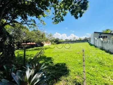 Lote/Terreno à venda, 1260m² no Colinas do Piracicaba (Ártemis), Piracicaba