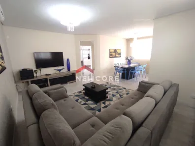 Sobrado com 3 Quartos à venda, 182m² no Vila Belmiro, Santos