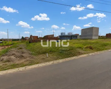 Lote/Terreno à venda, 150m² no Residencial Nova Europa, Mombuca