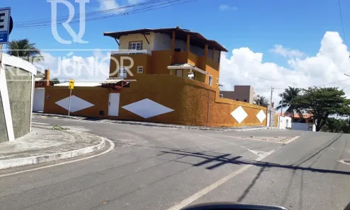 Casa com 6 Quartos à venda, 273m² no Jauá (Abrantes), Camaçari