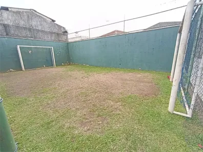 Apartamento com 1 Quarto à venda, 51m² no Vila Mathias, Santos