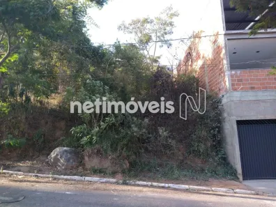 Lote/Terreno à venda, 240m² no Terras Altas, Juiz de Fora
