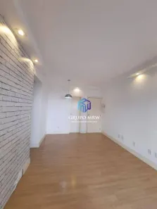 Apartamento com 3 Quartos à venda, 92m² no Parque Campolim, Sorocaba