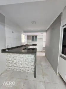Casa com 4 Quartos à venda, 227m² no Jardim América, Bauru
